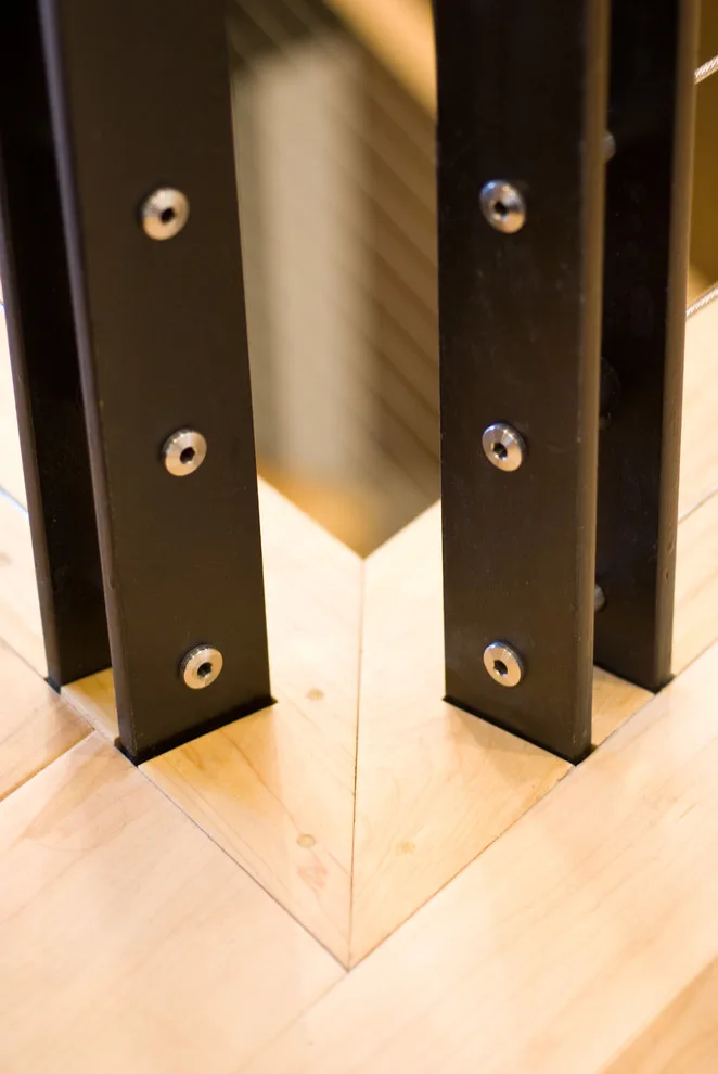 InForm Architecture, LLC - Photo 14