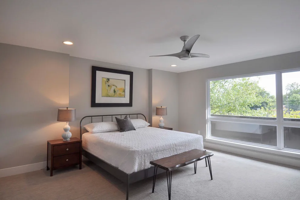 Curtiss W. Byrne Architect, LLC - Photo 10