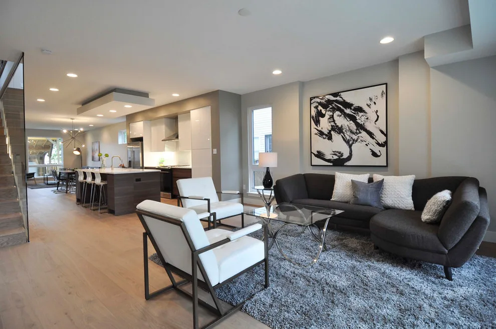 Curtiss W. Byrne Architect, LLC - Photo 4
