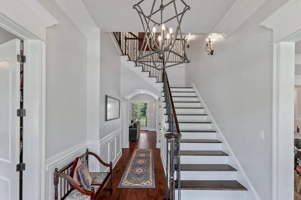 Sovereign Path by Michael SolariCompany - Photo 11