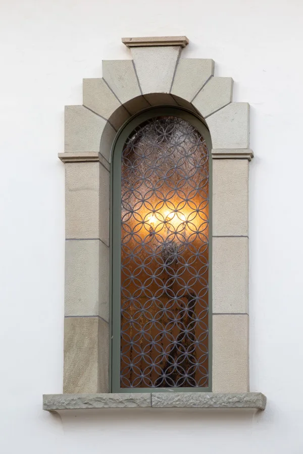 Montecito Project by Tom Meaney Architect, AIA - Photo 8
