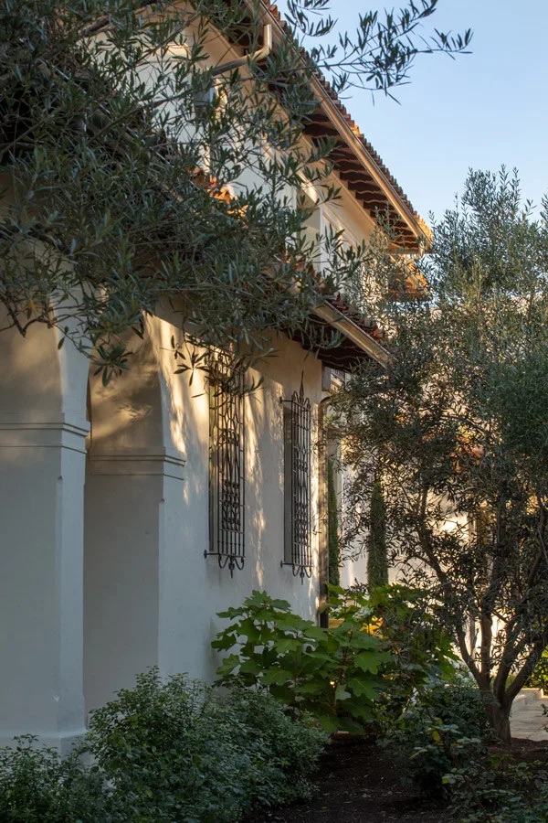 Montecito Project by Tom Meaney Architect, AIA - Photo 2