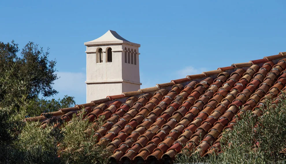 Montecito Project by Tom Meaney Architect, AIA - Photo 5