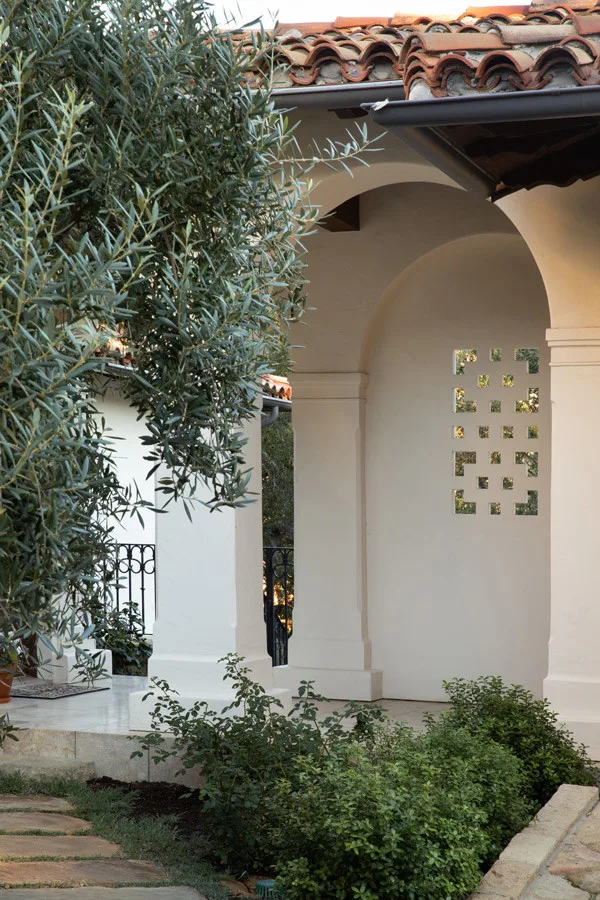 Montecito Project by Tom Meaney Architect, AIA - Photo 13