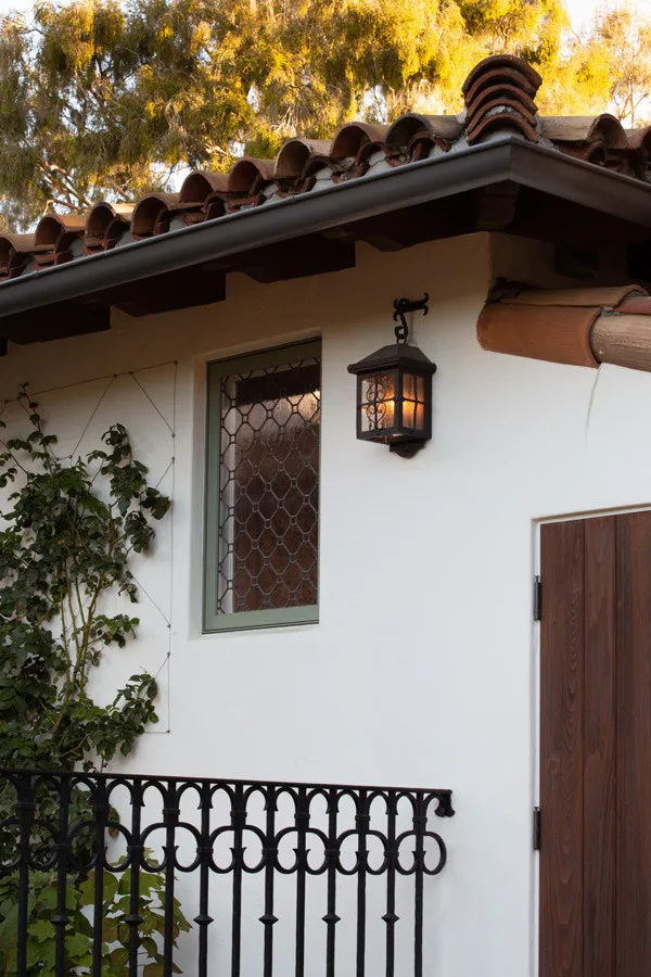 Montecito Project by Tom Meaney Architect, AIA - Photo 6