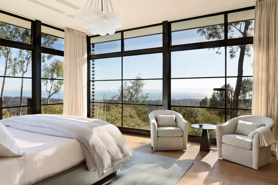 Montecito Tree Cabin by Two Trees Architects, Inc - Photo 2