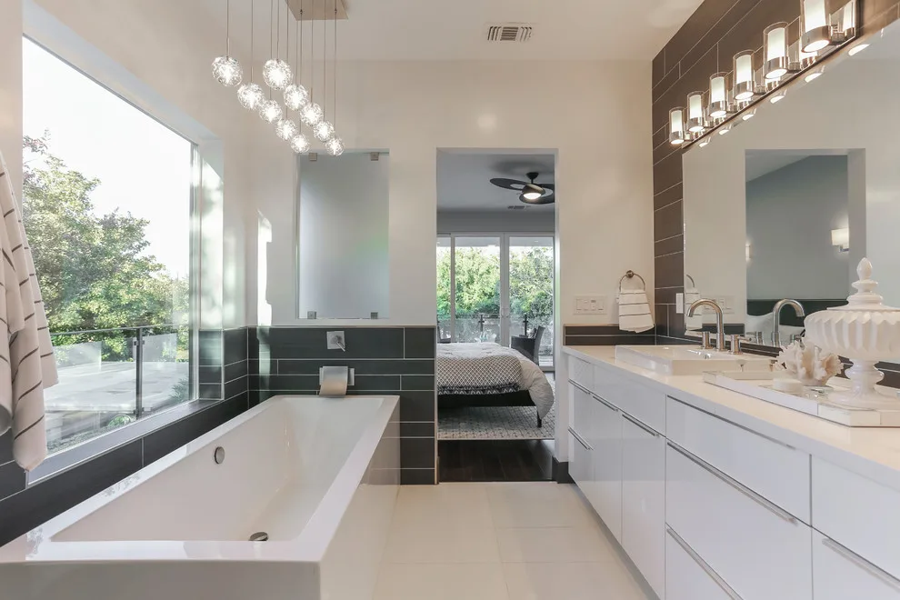 Monterey Avenue Bespoke Residence by California At Home - Photo 2