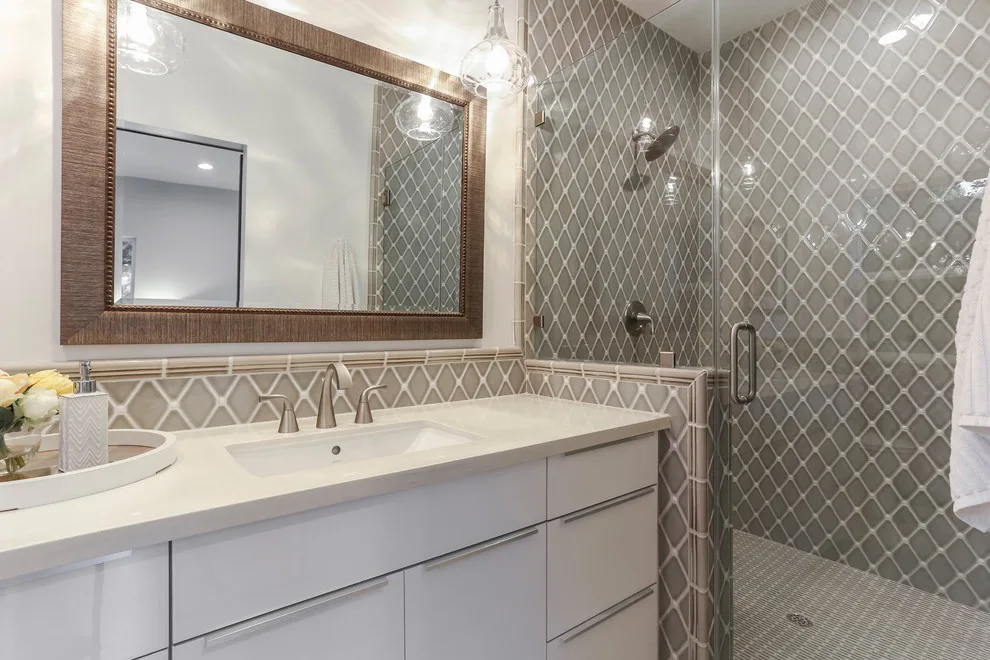 Monterey Avenue Bespoke Residence by California At Home - Photo 8