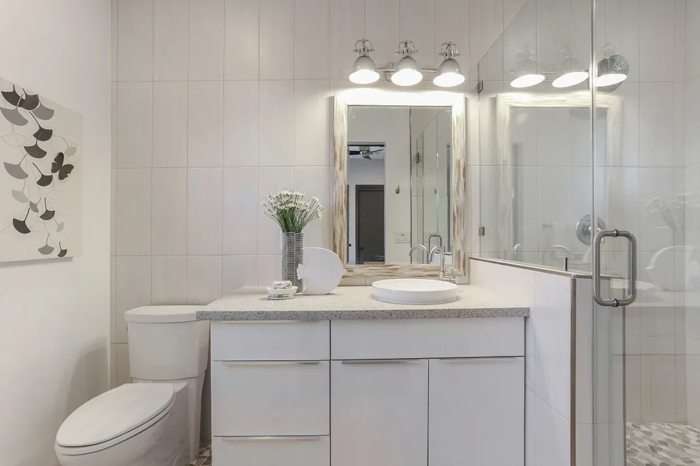 Monterey Avenue Bespoke Residence by California At Home - Photo 25