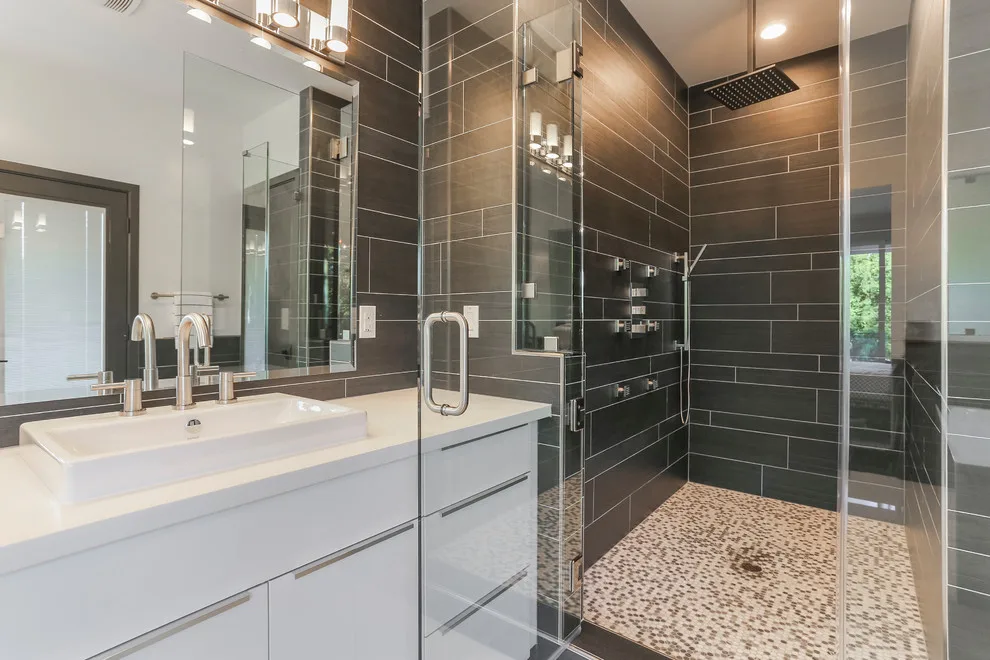 Monterey Avenue Bespoke Residence by California At Home - Photo 26