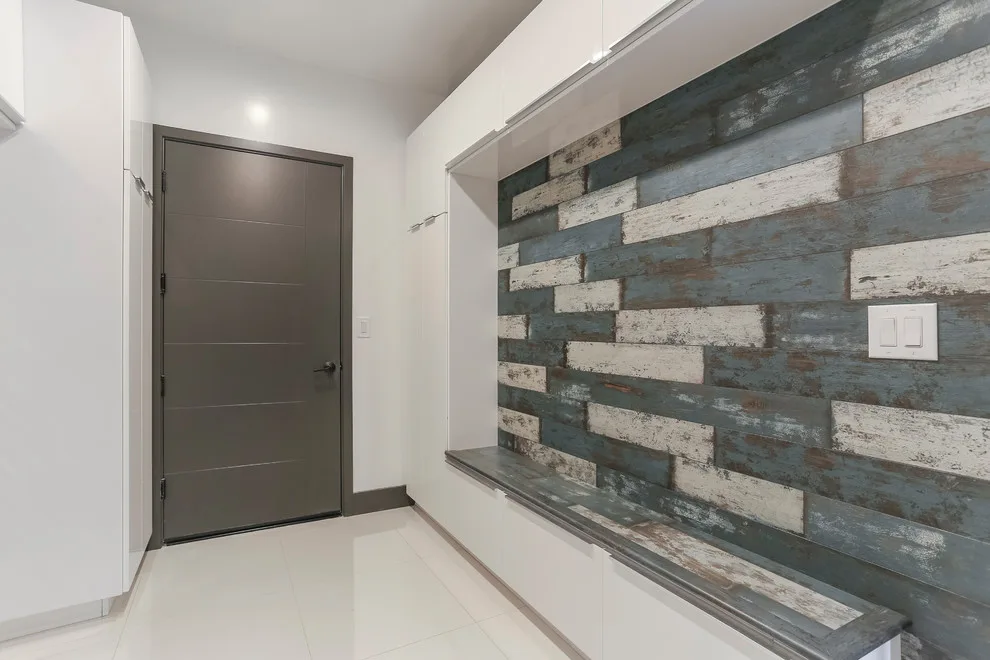 Monterey Avenue Bespoke Residence by California At Home - Photo 3