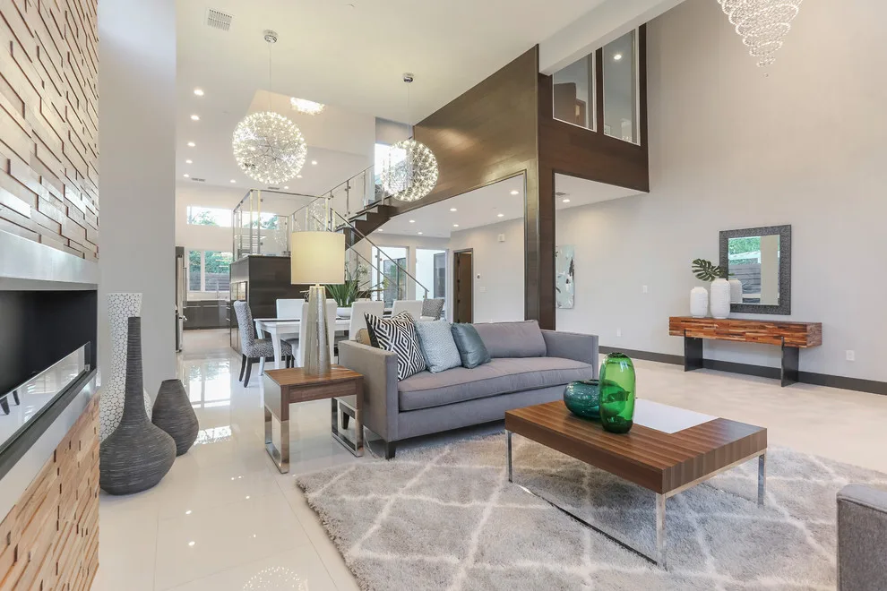 Monterey Avenue Bespoke Residence by California At Home - Photo 22