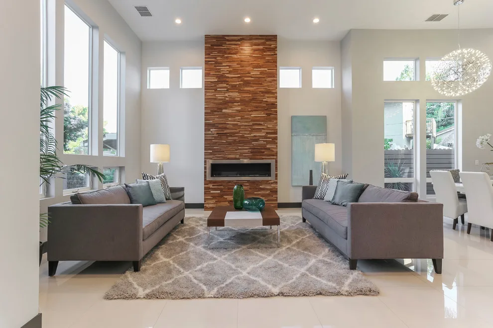 Monterey Avenue Bespoke Residence by California At Home - Photo 15