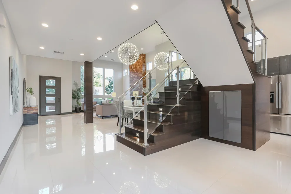 Monterey Avenue Bespoke Residence by California At Home - Photo 23