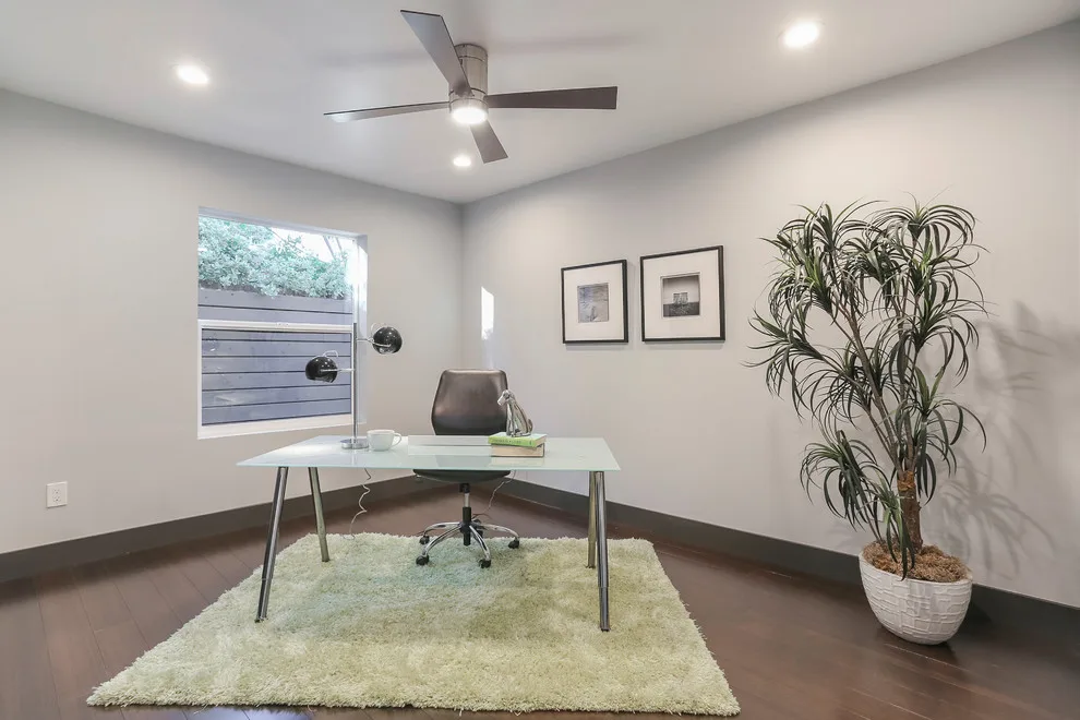 Monterey Avenue Bespoke Residence by California At Home - Photo 12