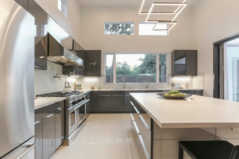 Monterey Avenue Bespoke Residence by California At Home - Photo 10