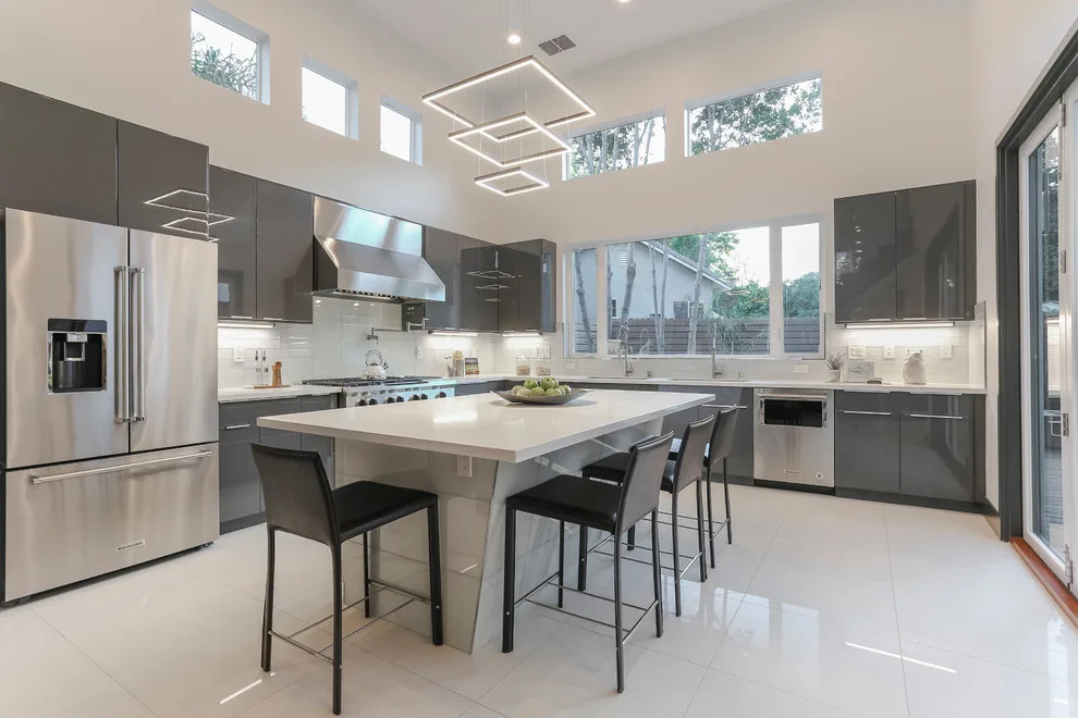 Monterey Avenue Bespoke Residence by California At Home - Photo 21