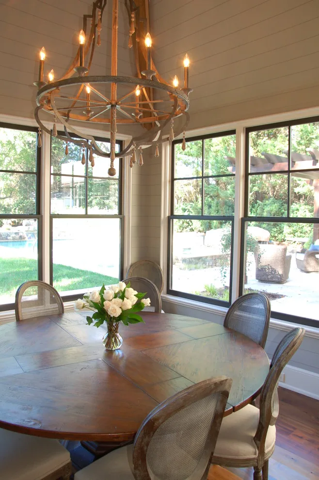 Montibello Outdoor Retreat by Cox Architecture And Design - Photo 11