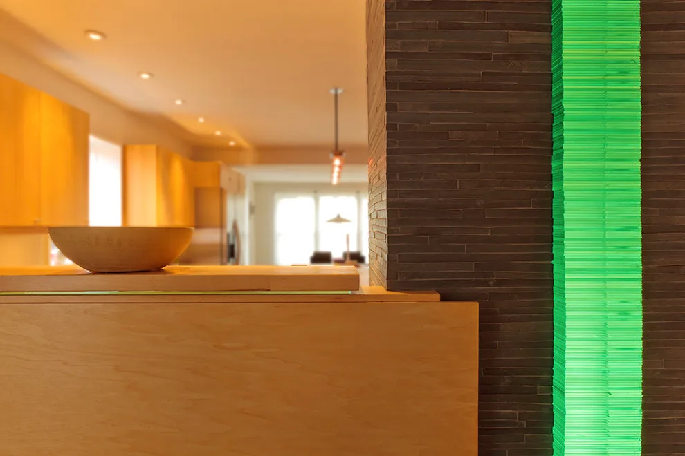 Jim Rounsevell Architect - Photo 12