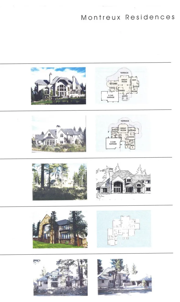 Avery Architecture - Photo 2
