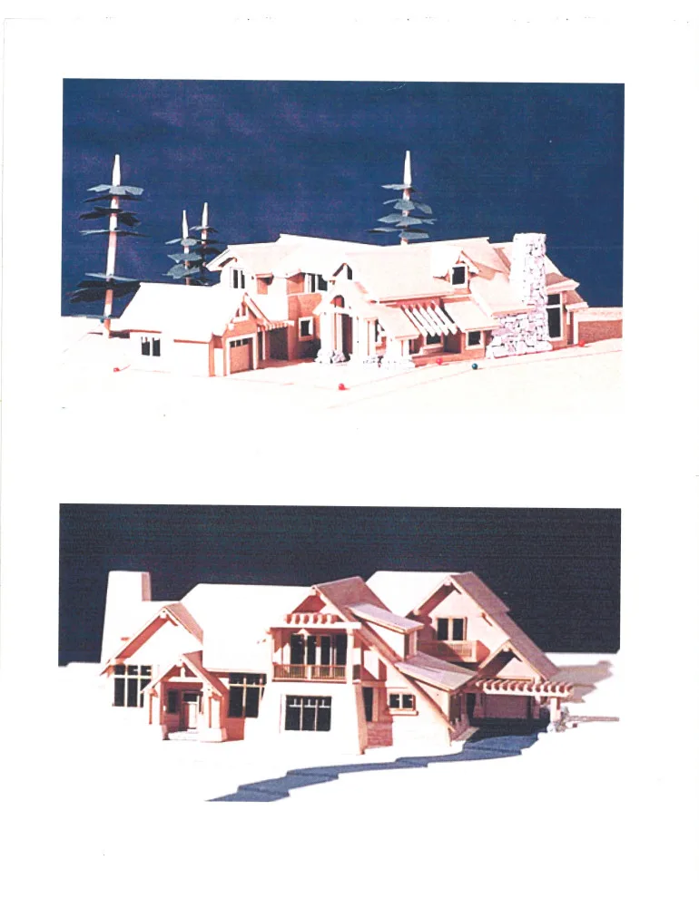 Avery Architecture - Photo 12