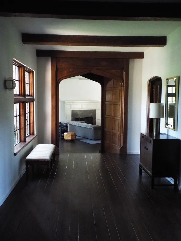 Los Angeles Home by LRWoehler & Associates - Photo 5