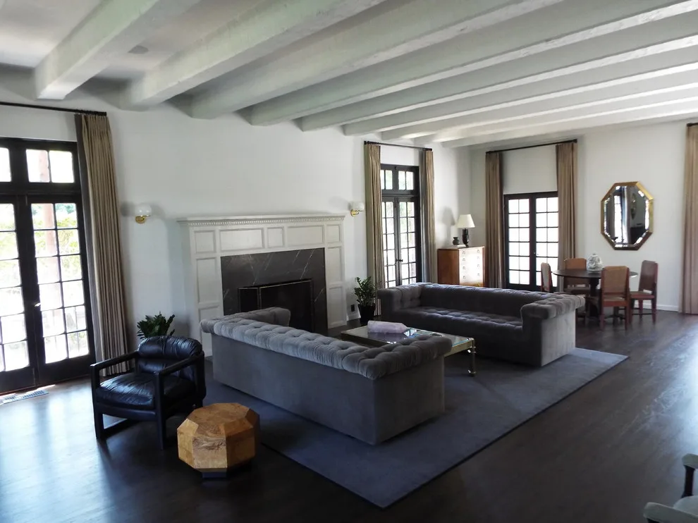 Los Angeles Home by LRWoehler & Associates - Photo 8
