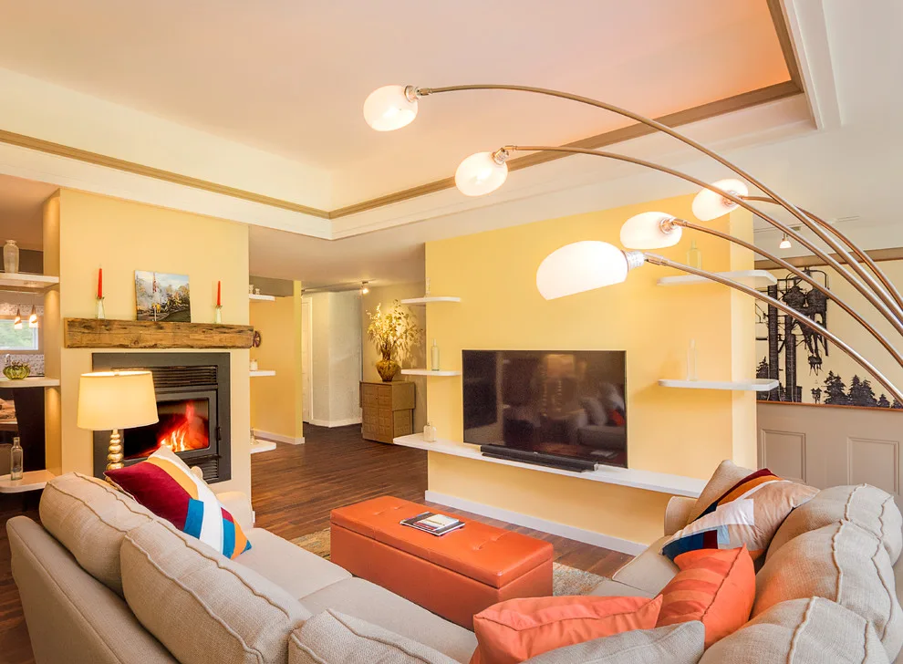 Christian C. Carey, Architect, P.C. - Photo 7