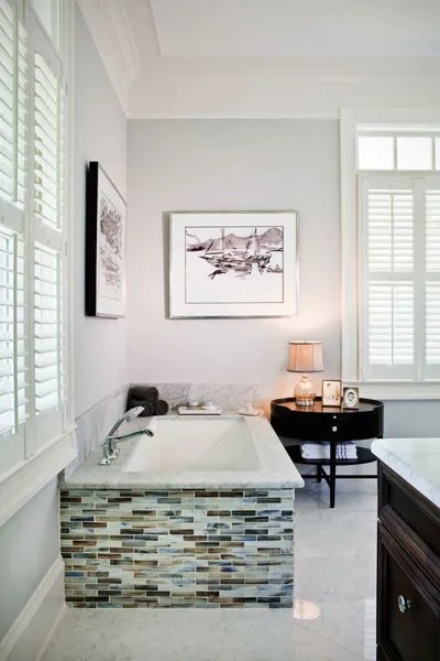 Morgan Home by Jeff Lewis AIA - Photo 2