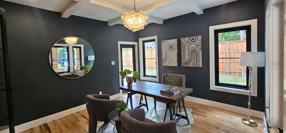 Morningside Heights by Momentous Design Studio - Photo 12
