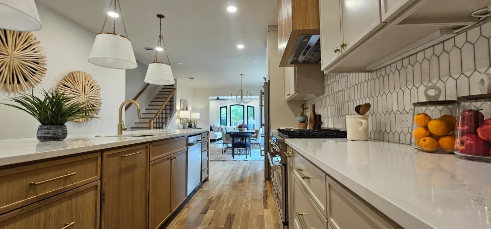 Morningside Heights by Momentous Design Studio - Photo 11