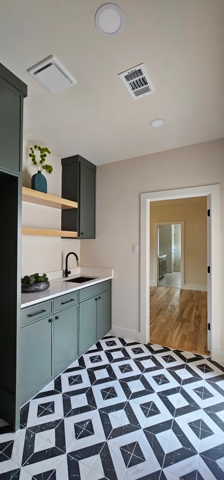 Morningside Heights by Momentous Design Studio - Photo 2
