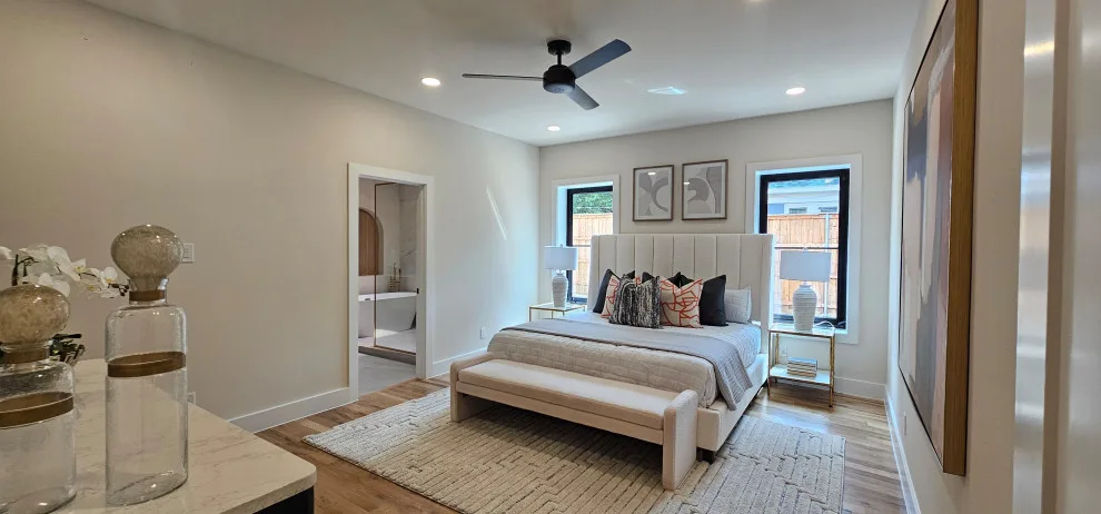 Morningside Heights by Momentous Design Studio - Photo 10