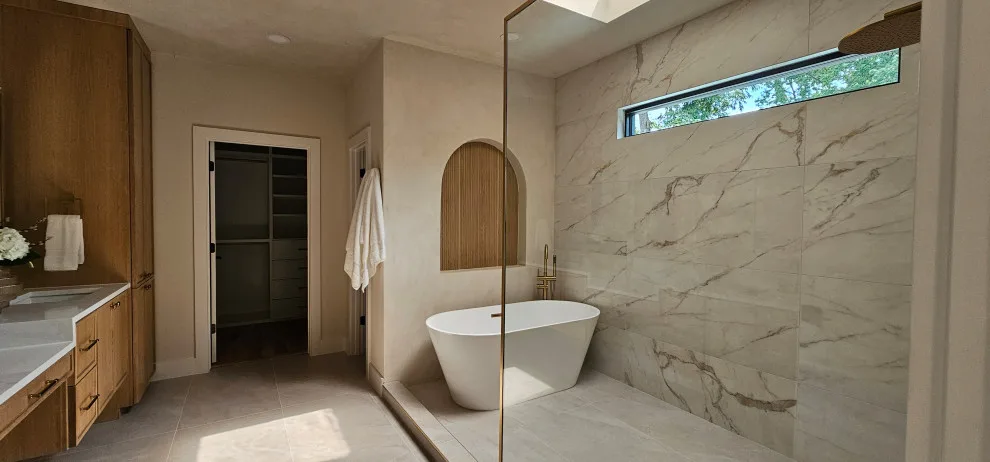 Morningside Heights by Momentous Design Studio - Photo 4