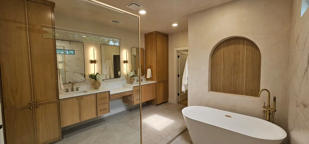 Morningside Heights by Momentous Design Studio - Photo 15