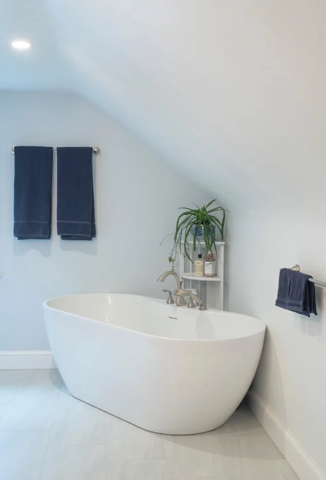 Morningside Restorations by Longhouse Architects - Photo 6