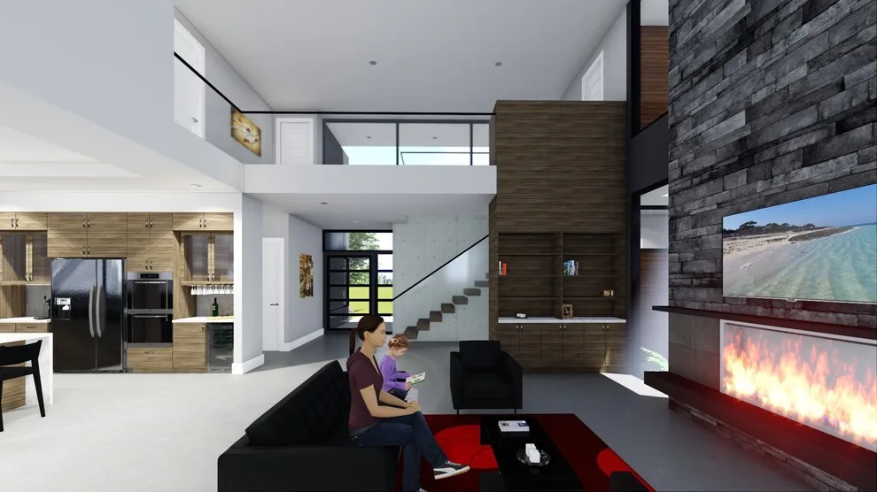 Nathan Winchester Designs - Photo 5