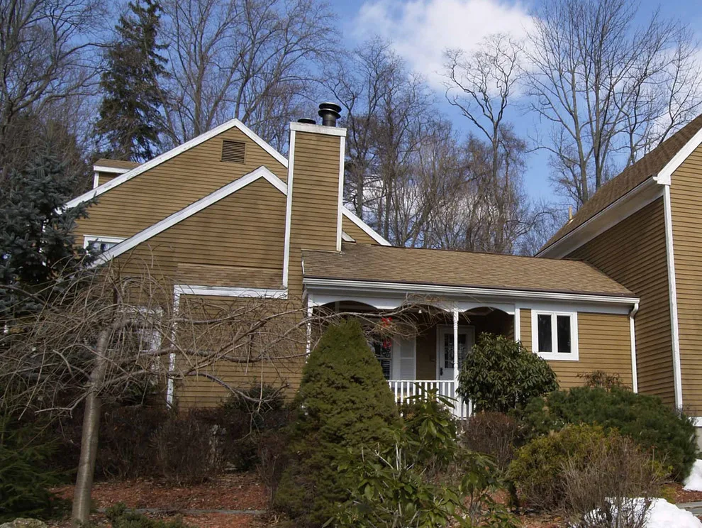 Kisco Mountain Initiative by Daniel Koplowitz Architect - Photo 4