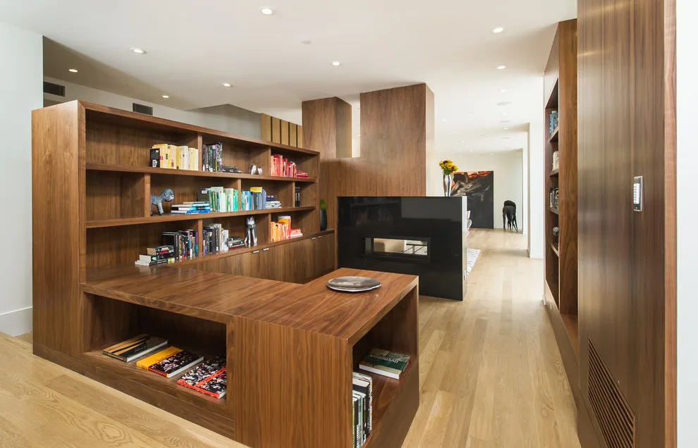 Olympus Heights Home by Dunn Architecture Studio - Photo 19