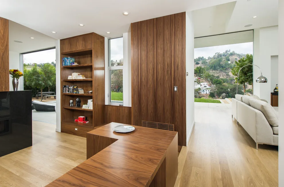 Dunn Architecture Studio - Photo 14
