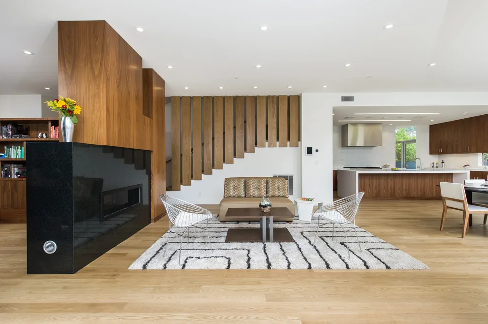 Olympus Heights Home by Dunn Architecture Studio - Photo 17