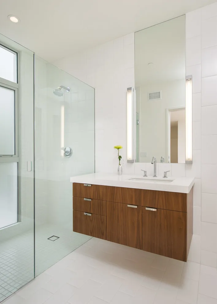 Olympus Heights Home by Dunn Architecture Studio - Photo 13