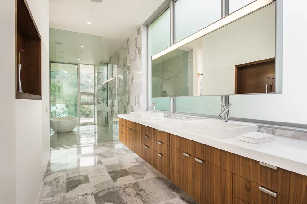Olympus Heights Home by Dunn Architecture Studio - Photo 14
