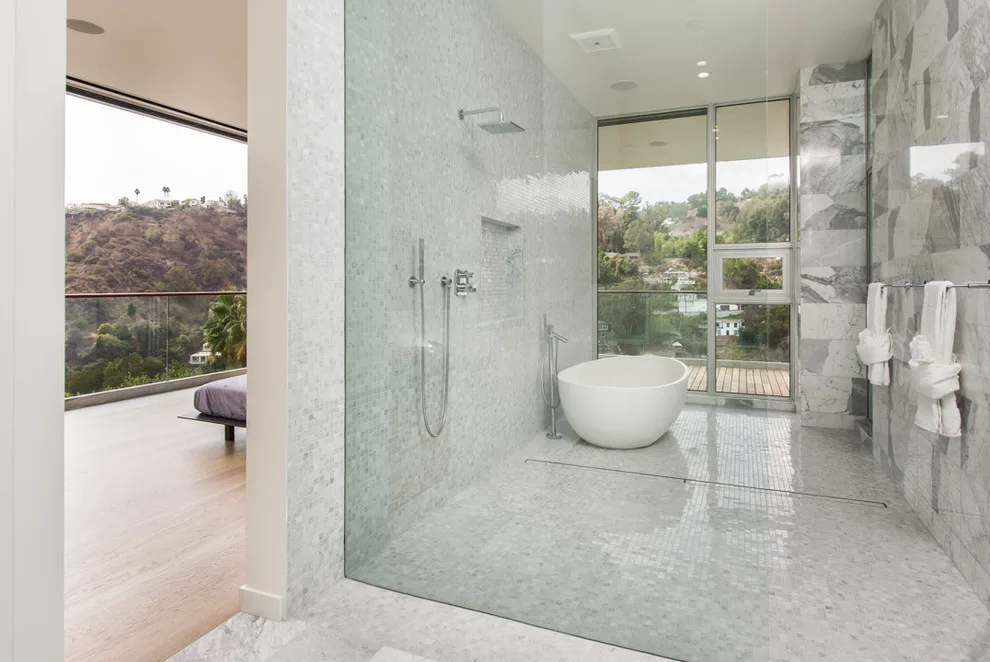 Olympus Heights Home by Dunn Architecture Studio - Photo 25