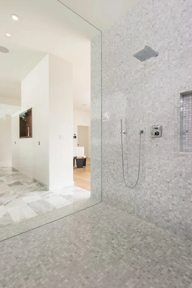 Olympus Heights Home by Dunn Architecture Studio - Photo 23