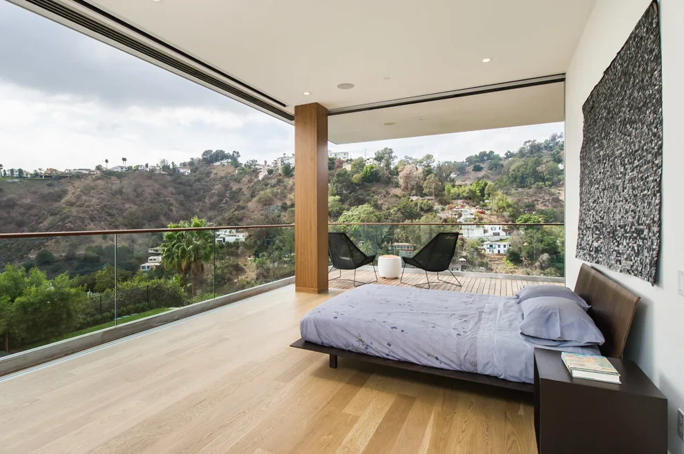 Olympus Heights Home by Dunn Architecture Studio - Photo 27