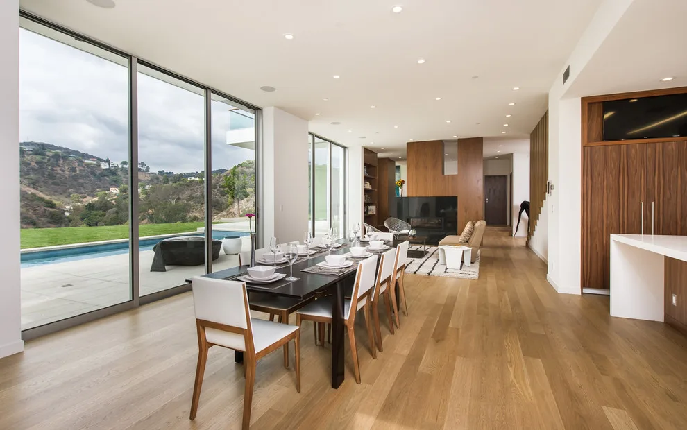 Olympus Heights Home by Dunn Architecture Studio - Photo 18