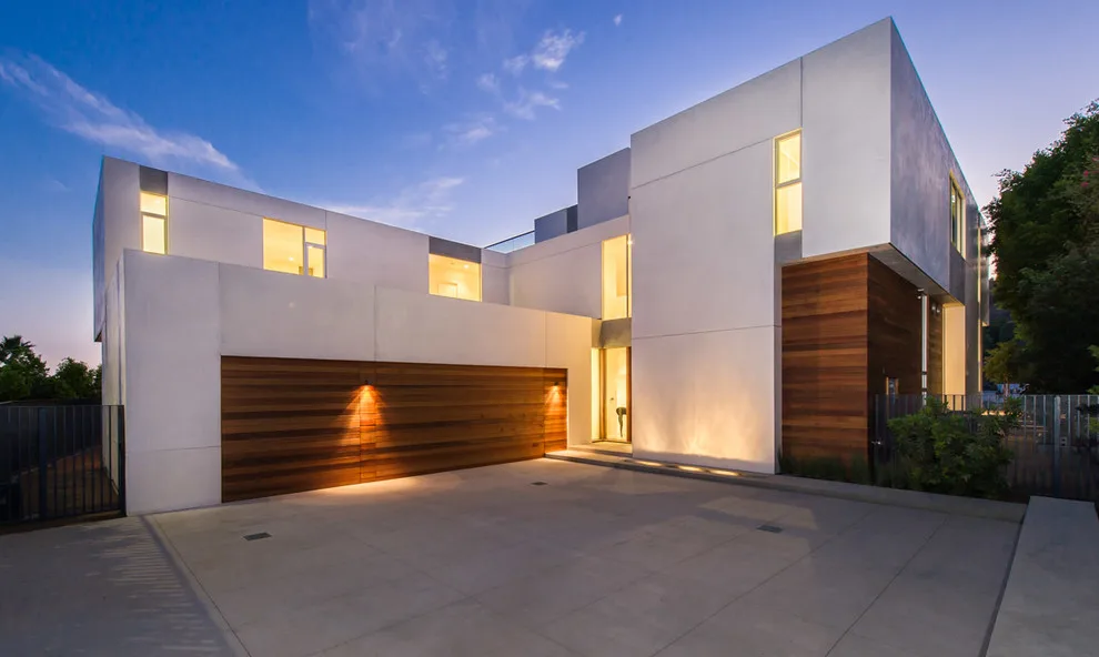 Olympus Heights Home by Dunn Architecture Studio - Photo 11