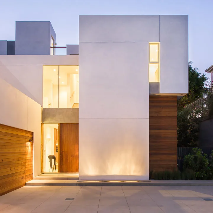 Olympus Heights Home by Dunn Architecture Studio - Photo 21