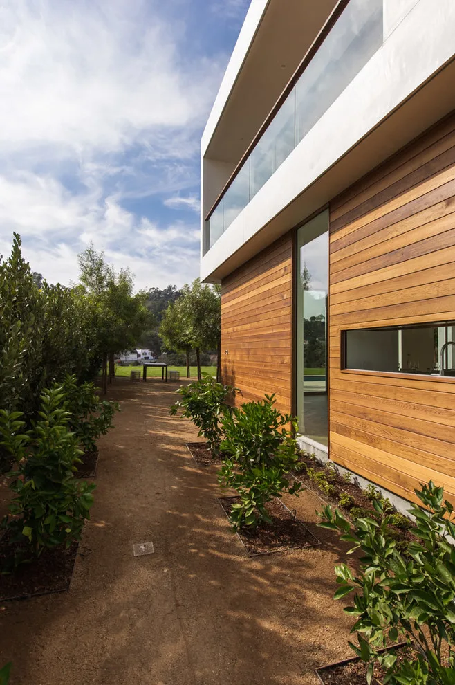 Olympus Heights Home by Dunn Architecture Studio - Photo 16